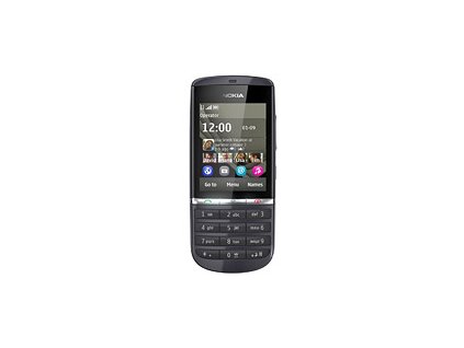 Nokia Asha 300