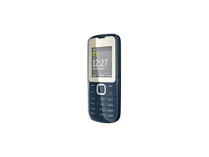 Nokia C2-00