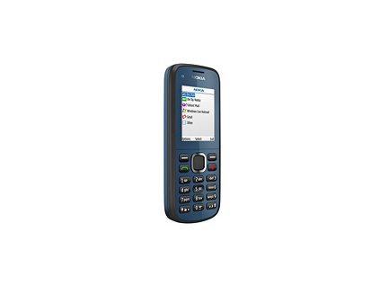 Nokia C1-02