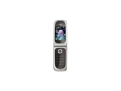 Nokia 7020