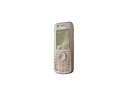 Nokia 6216 classic
