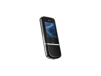 Nokia 8800 Arte