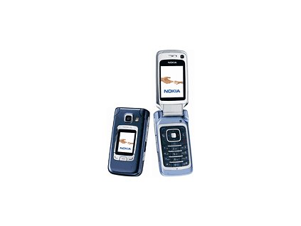 Nokia 6290