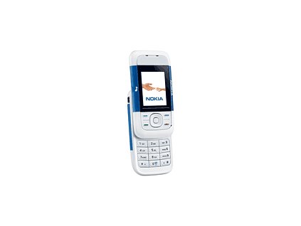 Nokia 5200