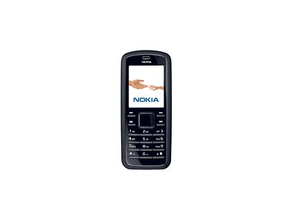 Nokia 6080