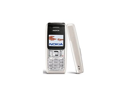 Nokia 2310