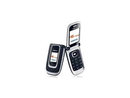 Nokia 6131
