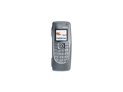 Nokia 9300i