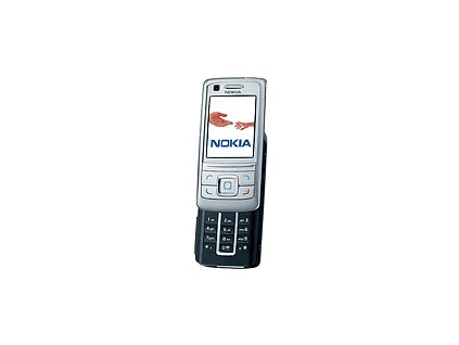 Nokia 6280