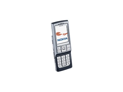 Nokia 6270