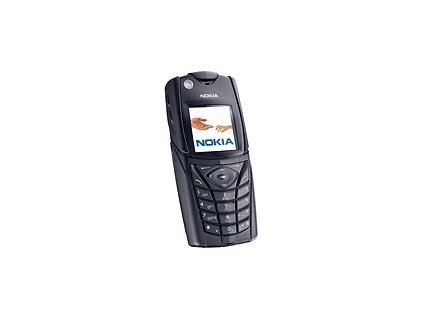Nokia 5140i