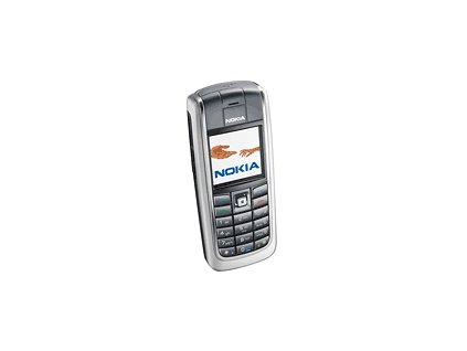 Nokia 6020