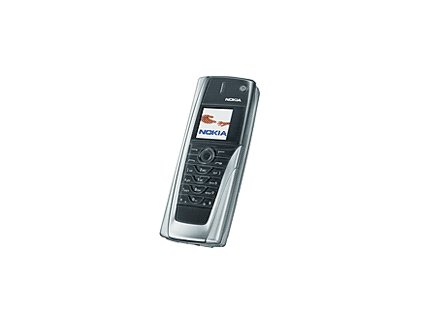 Nokia 9500