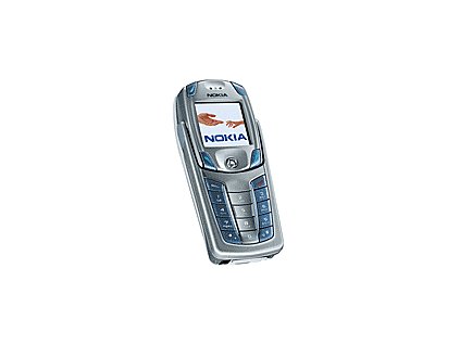 Nokia 6820