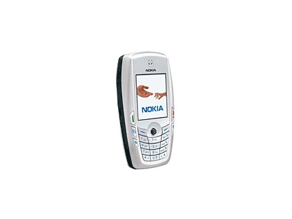 Nokia 6620