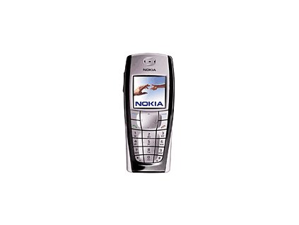 Nokia 6220