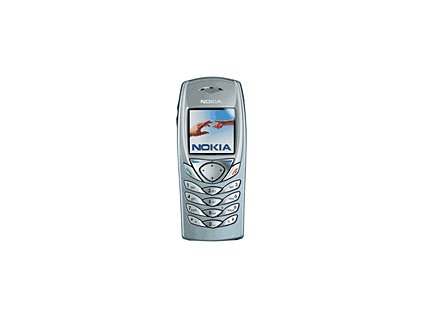 Nokia 6100