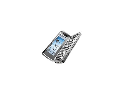 Nokia 9210i Communicator