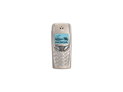 Nokia 6510