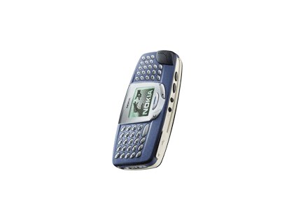Nokia 5510