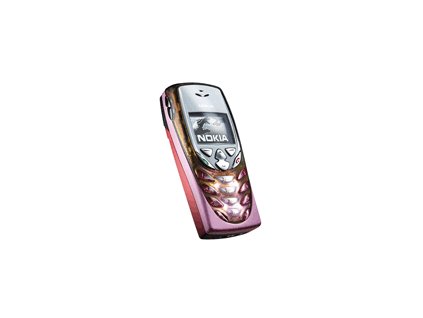 Nokia 8310