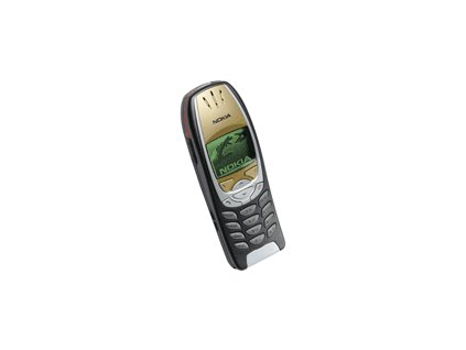 Nokia 6310