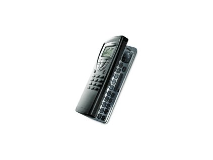 Nokia 9210 Communicator