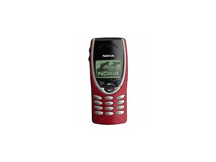 Nokia 8210