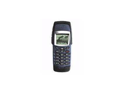 Nokia 6250