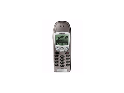 Nokia 6210