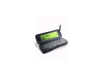 Nokia 9000 Communicator