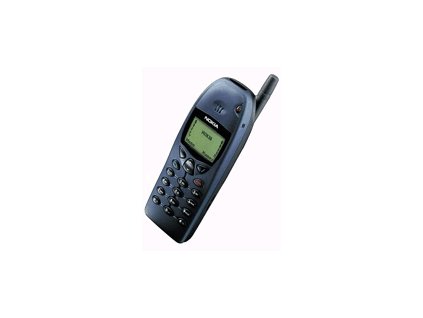 Nokia 6110