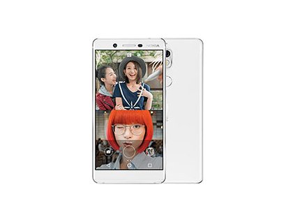 Nokia 7