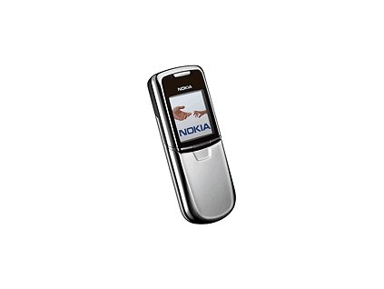 Nokia 8800