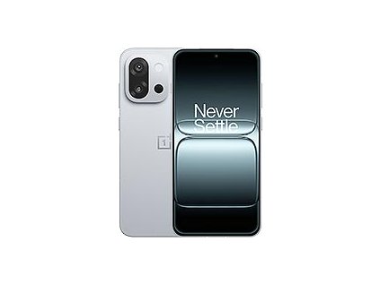 OnePlus 13T