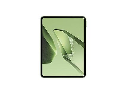 OnePlus Pad 3 (China)