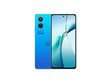 OnePlus Nord CE4 Lite
