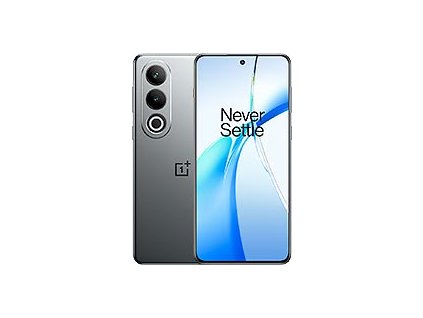 OnePlus Nord CE4