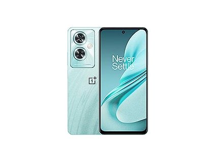 OnePlus Nord N30 SE
