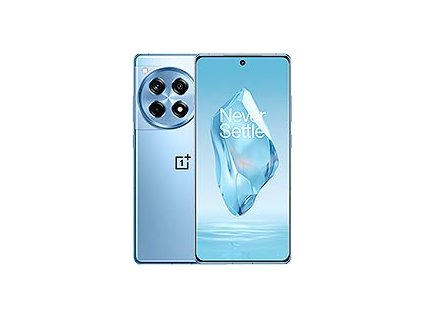 OnePlus 12R