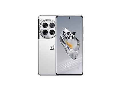 OnePlus 12