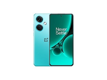 OnePlus Nord CE3