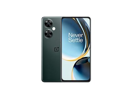 OnePlus Nord N30