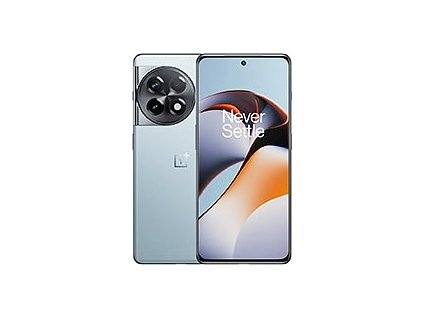 OnePlus 11R