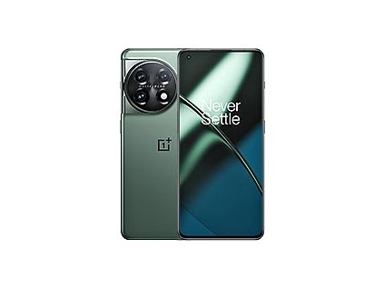 OnePlus 11