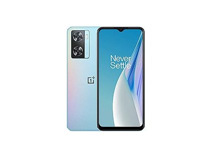 OnePlus Nord N20 SE