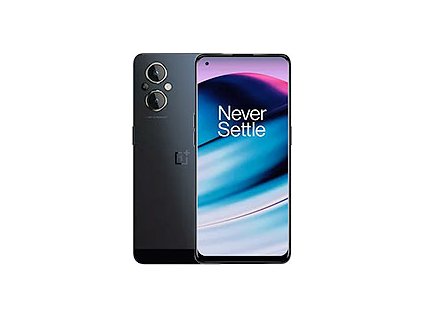 OnePlus Nord N20 5G