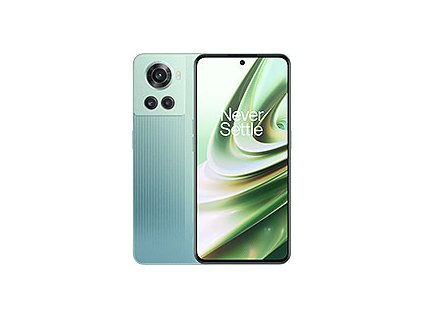 OnePlus 10R 150W