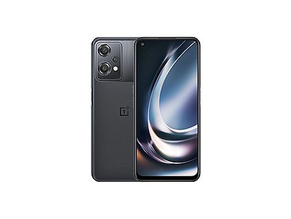 OnePlus Nord CE 2 Lite 5G