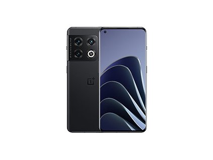 OnePlus 10 Pro